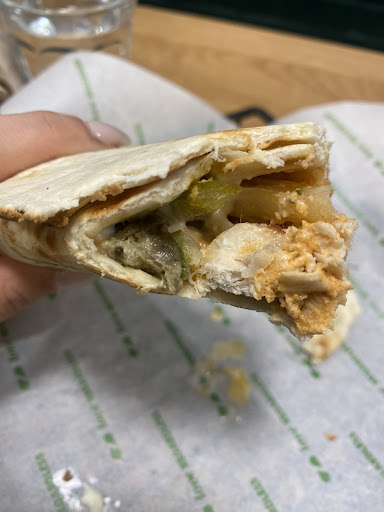 Photo of ZAATAR W ZEIT - 900 Main St C6, West Vancouver, BC V7T 2Z3